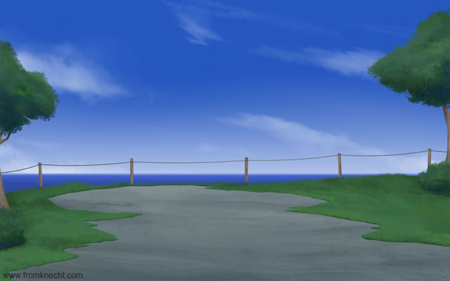 Made in 2 hours for no good reason